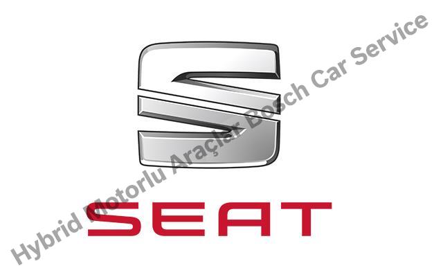 Eskişehir Seat Servisi