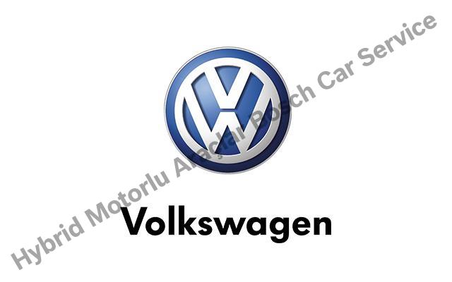 Eskişehir Volkswagen Servisi